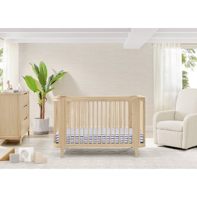 Delta Children - Brandclub - Delta Children Noah 4-In-1