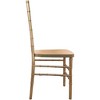 Emma and Oliver Resin Chiavari Chair - 3 of 4