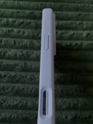 Guest review image 3 of 5, zoom in