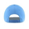 NHL St. Louis Blues Tonal Frost Hat - 2 of 2
