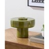 Livabliss Nozay Modern Table Lamps - 2 of 4