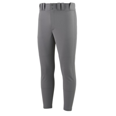 Mizuno Youth Premier Tapered Tweener Baseball Pant