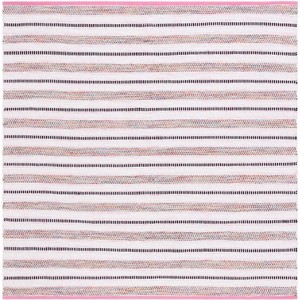 Montauk MTK702 Flat Weave Indoor Rugs - Safavieh - 1 of 2