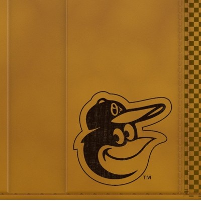 baltimore orioles
