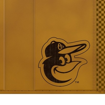 baltimore orioles