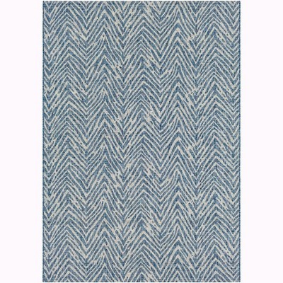 Mark & Day Keels Woven Indoor and Outdoor Area Rugs