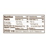 Utz Braided Honey Wheat Twists Pretzels Barrel - 26oz - 4 of 4