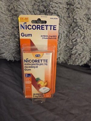 Guest review image 2 of 2, zoom in