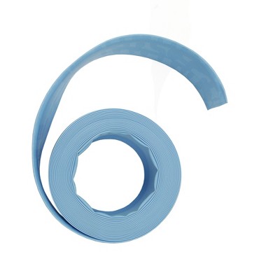 Pool Central Swimming Pool Filter Backwash Hose - Thumbnail 4