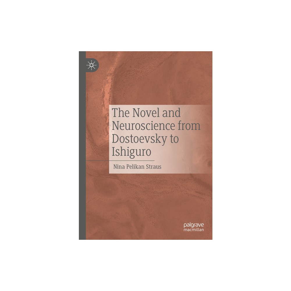 ISBN 9783031791598