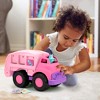 Disney Baby: Minnie Mouse - Recycling Truck - 4 of 4