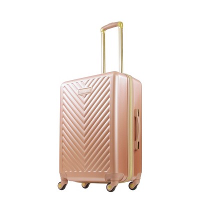 ADDIE HARDSIDE SPINNER 25" Luggage