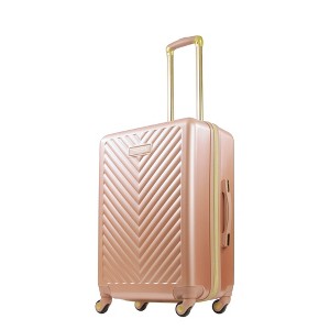 ADDIE HARDSIDE SPINNER 25" Luggage - 1 of 4