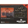 World of Tanks: German Tank Platoon Expansion - 2 of 4
