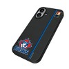 MLB Cooperstown East Teams Sidebar MagSafe Compatible Cell Phone Case for Apple iPhone 17 Series - 2 of 4
