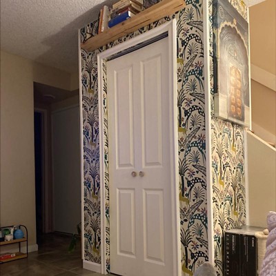 Guest review image 1 of 2, zoom in