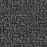 los angeles chargers