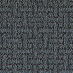 los angeles chargers