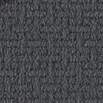 los angeles chargers