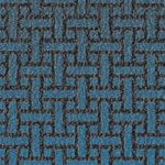 los angeles chargers