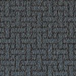 los angeles chargers