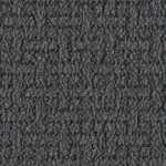 los angeles chargers