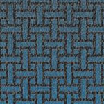 los angeles chargers