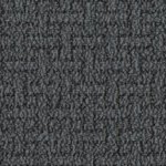 los angeles chargers