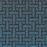 los angeles chargers