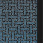 los angeles chargers