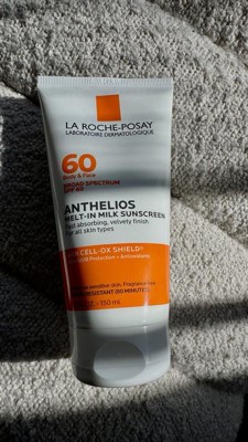 Guest review image 2 of 2, zoom in