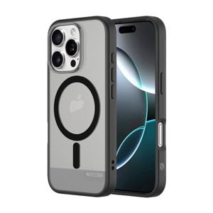 Incase Slim Apple iPhone 16 Pro Case - 1 of 4