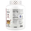 PERFECT Sports Diesel®, New Zealand Whey Isolate, Chocolate Peanut Butter, 5 lbs (2.27 kg) - 2 of 4