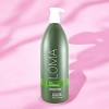 Loma Deep Conditioner - 33.8 oz - TRebuild, Hydrate, and Define: Your Three-in-One Hair Transformation - 4 of 4