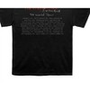Women's Wo's Cranberries Zombie Tour Tee - PRINCE PETER - 2 of 3