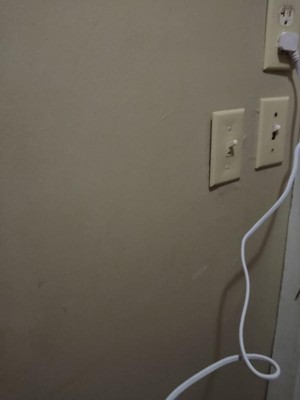 Guest review image 3 of 5, zoom in