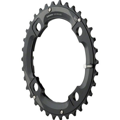 sram 36 tooth chainring