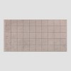Togas Matthew Dark Beige towel - 4 of 4