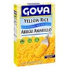 Goya Low Sodium Yellow Rice Mix - 8oz - 3 of 4
