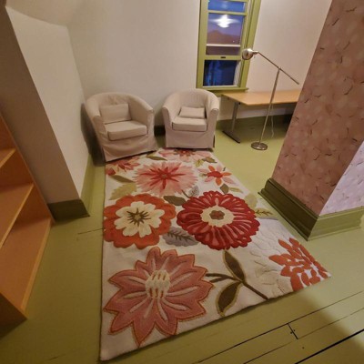 Guest review image 1 of 2, zoom in