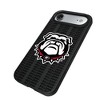 NCAA SEC Universities Text Backdrop MagSafe Compatible Cell Phone Case for Apple iPhone 17 Series - 2 of 4