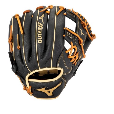 Mizuno mvp prospect glove on sale