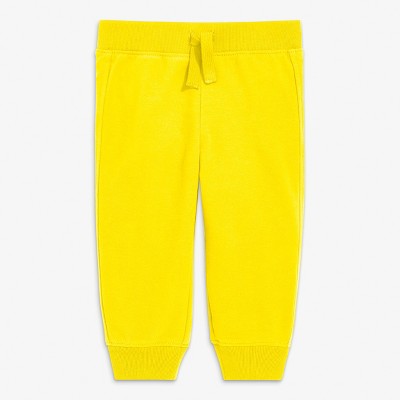 Primary Baby Jogger
