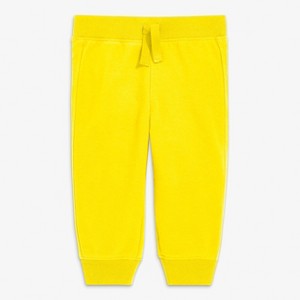 Primary Baby Jogger - 1 of 4