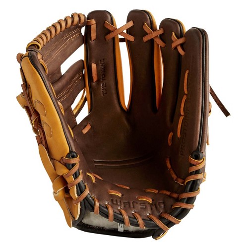 Warstic on X: The IK3 Wild Horse Fielding Gloves are BACK IN