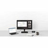 BenQ BL3290QT 32" Class WQHD LED Monitor - 31.5" Viewable - In-plane Switching (IPS) Technology - LED Backlight - 2560 x 1440 - 16.7 Million Colors - 2 of 4