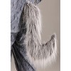 HalloweenCostumes.com Woodsy Bad Wolf Men's Costume - 2 of 4