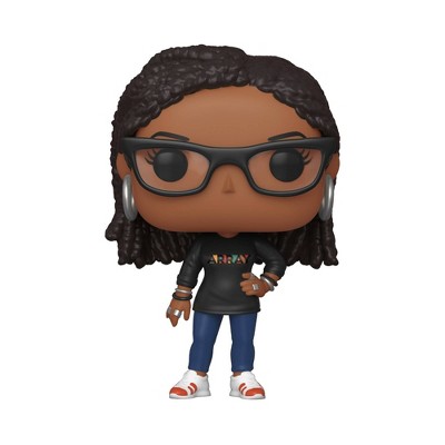 Funko POP! Directors: Ava DuVernay