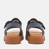 Timberland Women's Clairemont Way Fisherman Sandal - 3 of 4