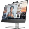 Manufacturer Refurbished HP E24m 23.8" 16:9 IPS Monitor with USB Type-C Docking, Black - 3 of 4